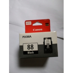CANON PG-88  CANON